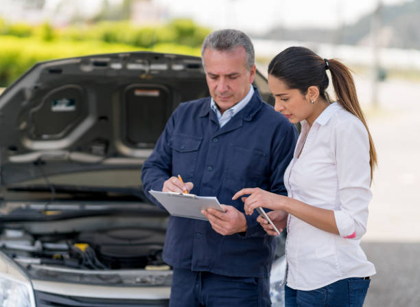 Liability coverage specialist in Camp Hill